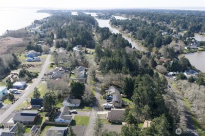 247 Fisher Avenue NE, Ocean Shores, WA 98569 - Photo 33