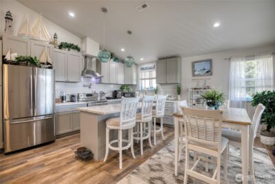 247 Fisher Avenue NE, Ocean Shores, WA 98569 - Photo 4