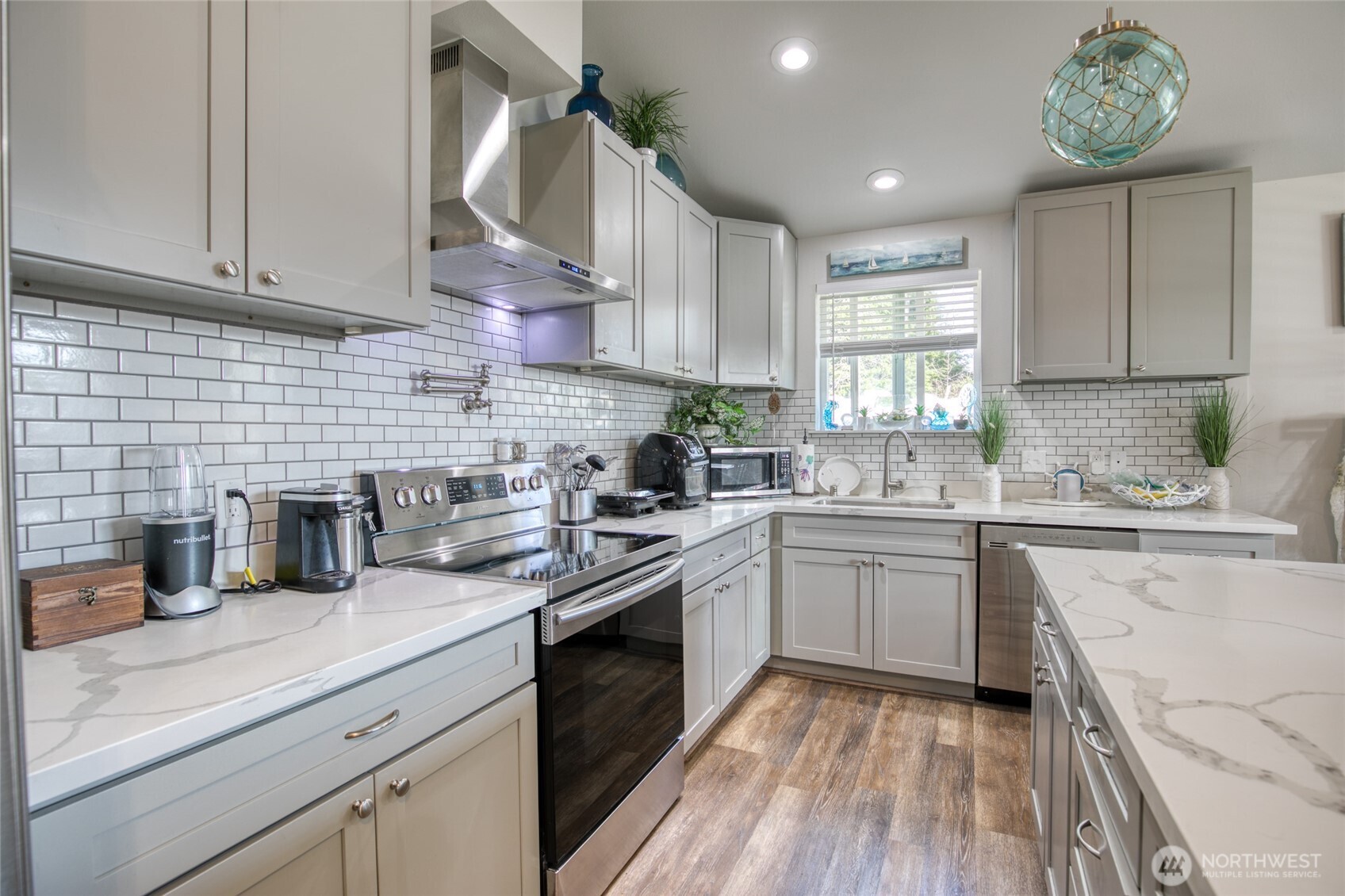 247 Fisher Avenue NE, Ocean Shores, WA 98569