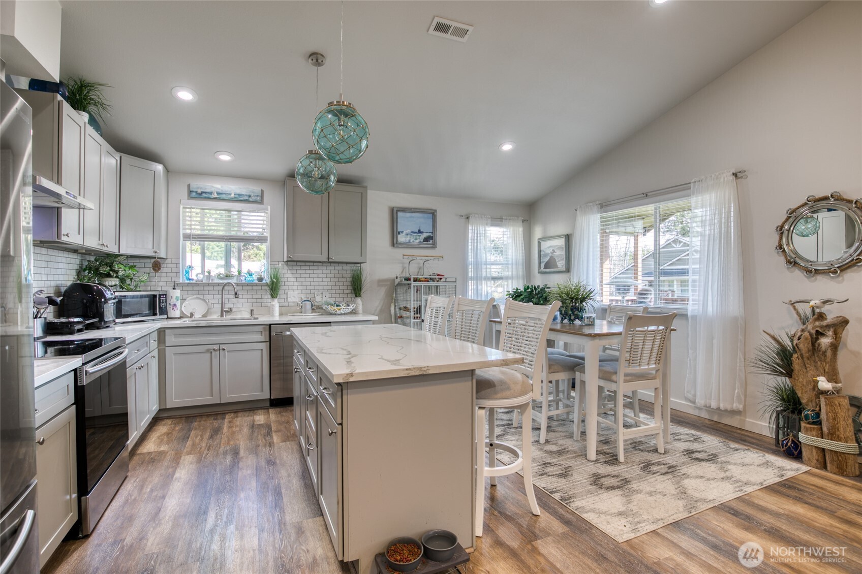 247 Fisher Avenue NE, Ocean Shores, WA 98569