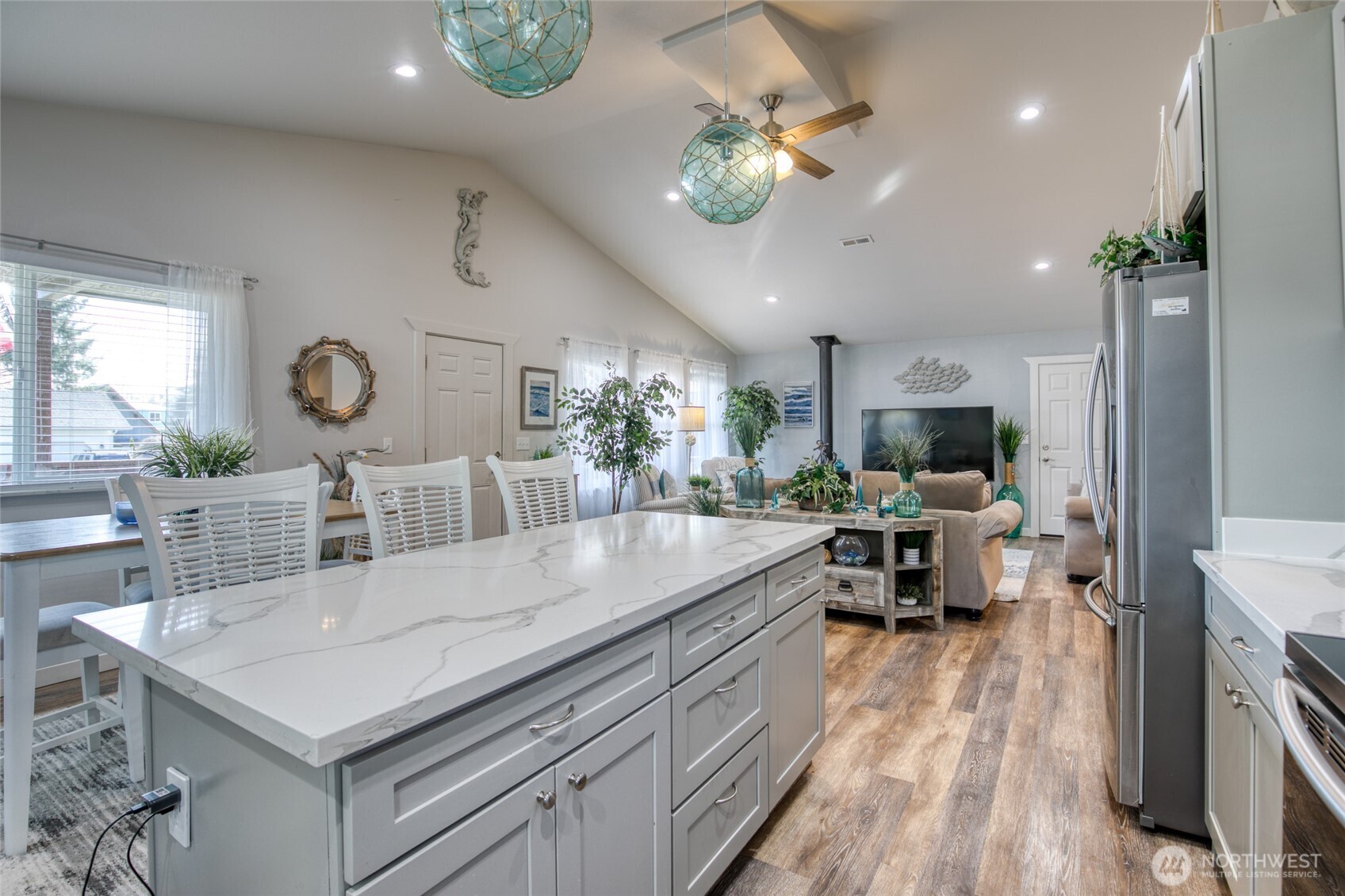 247 Fisher Avenue NE, Ocean Shores, WA 98569