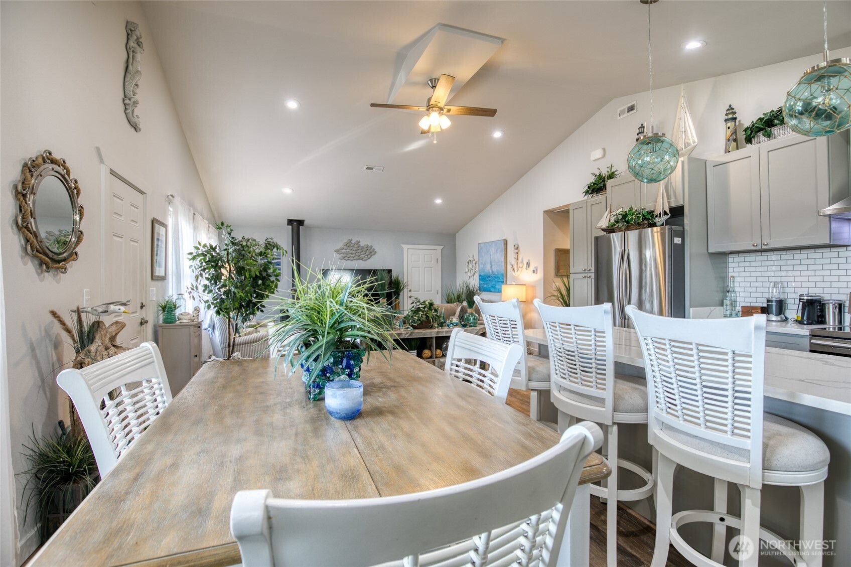 247 Fisher Avenue NE, Ocean Shores, WA 98569