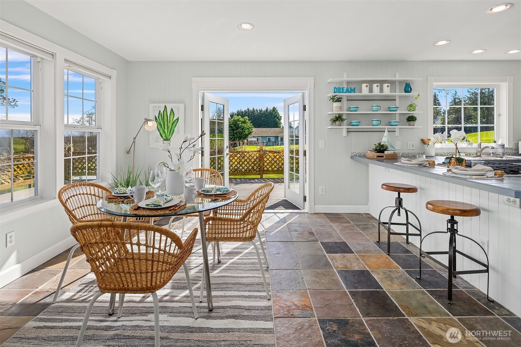 1316 Backswing Lane , Freeland, WA 98249