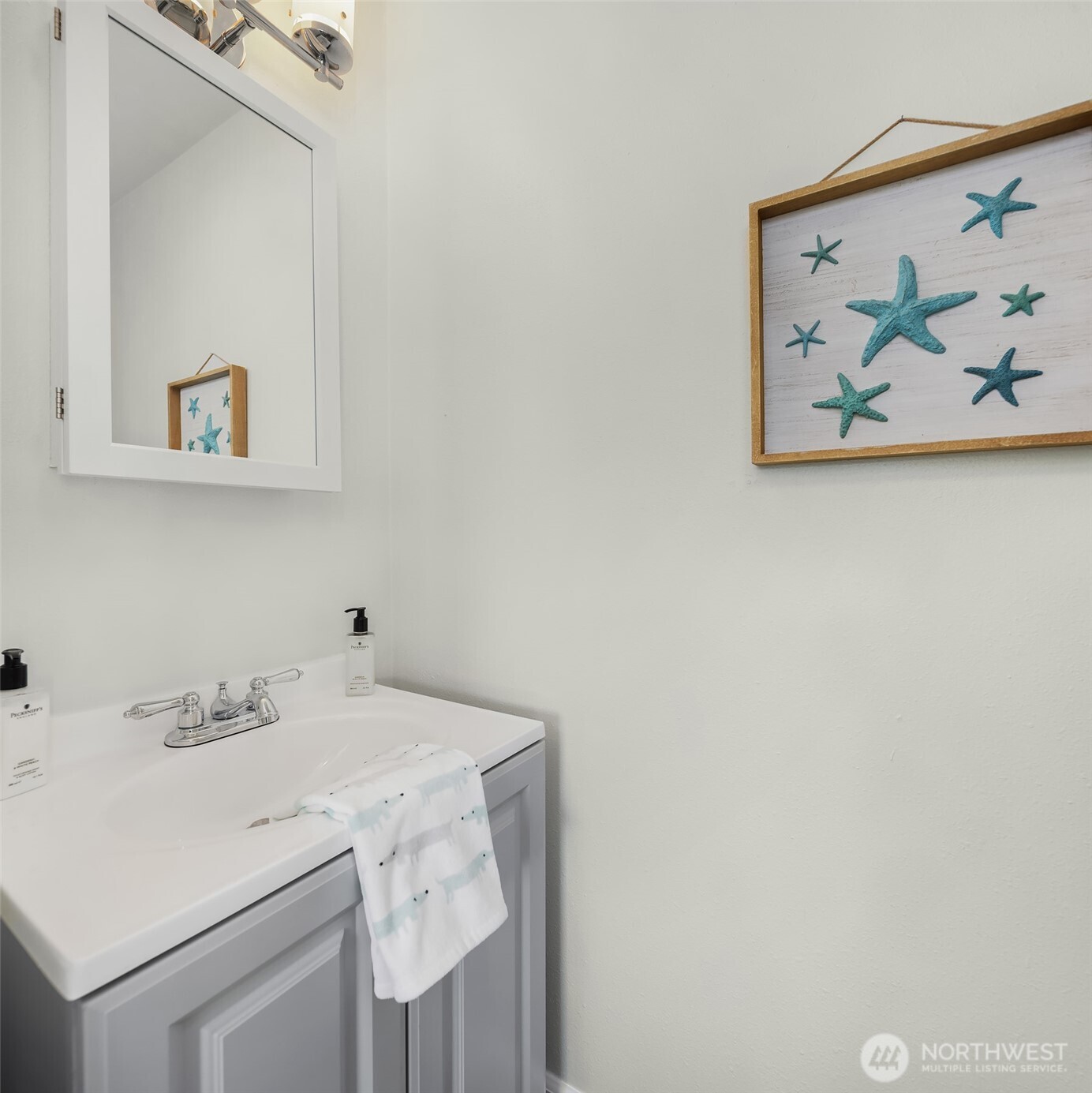 1316 Backswing Lane , Freeland, WA 98249