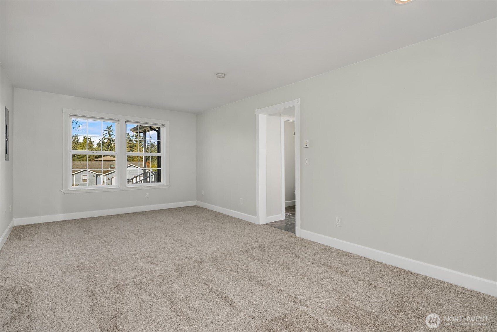 1316 Backswing Lane , Freeland, WA 98249