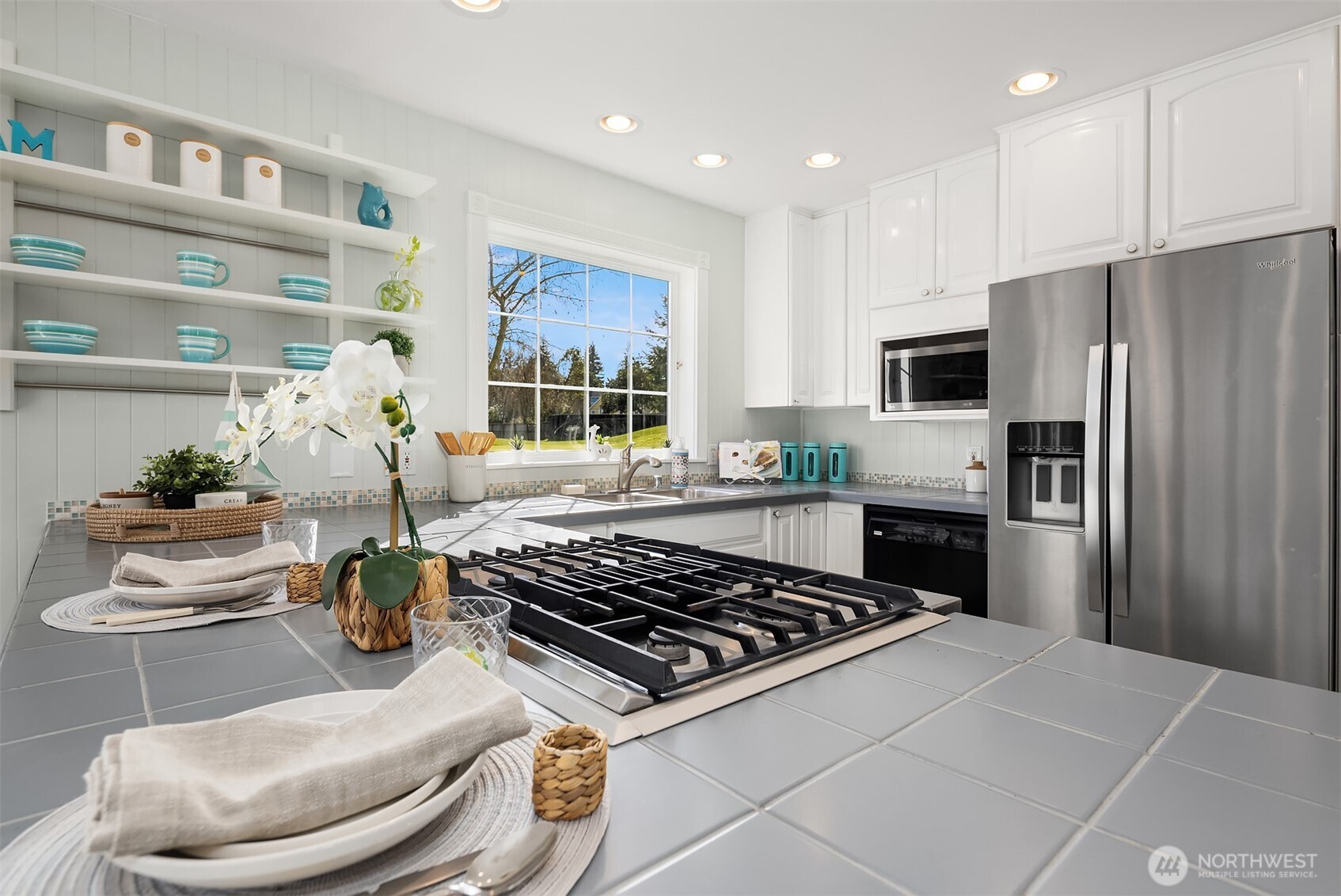 1316 Backswing Lane , Freeland, WA 98249