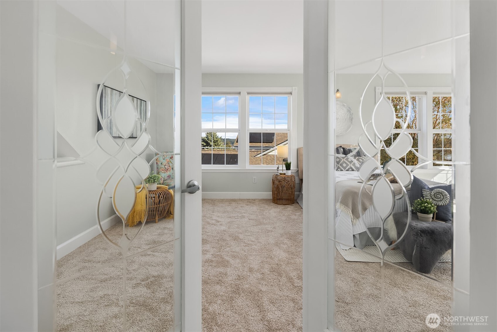 1316 Backswing Lane , Freeland, WA 98249