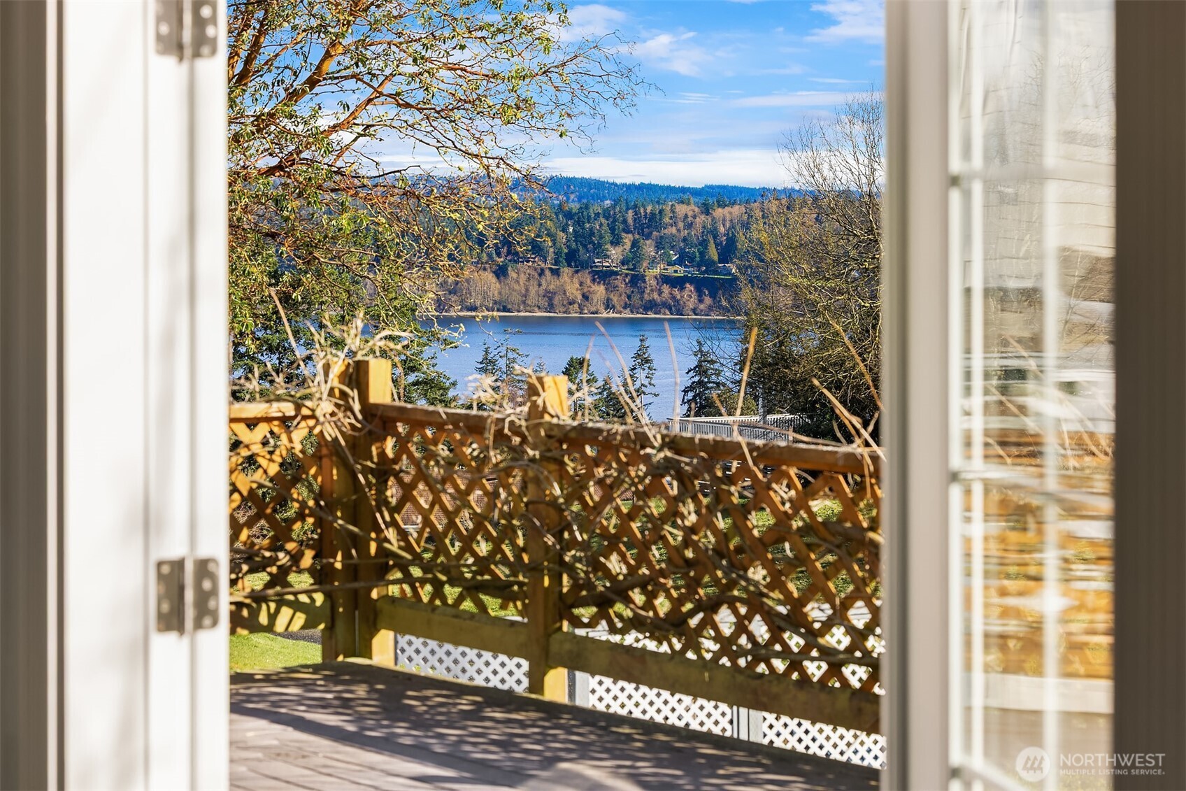 1316 Backswing Lane , Freeland, WA 98249