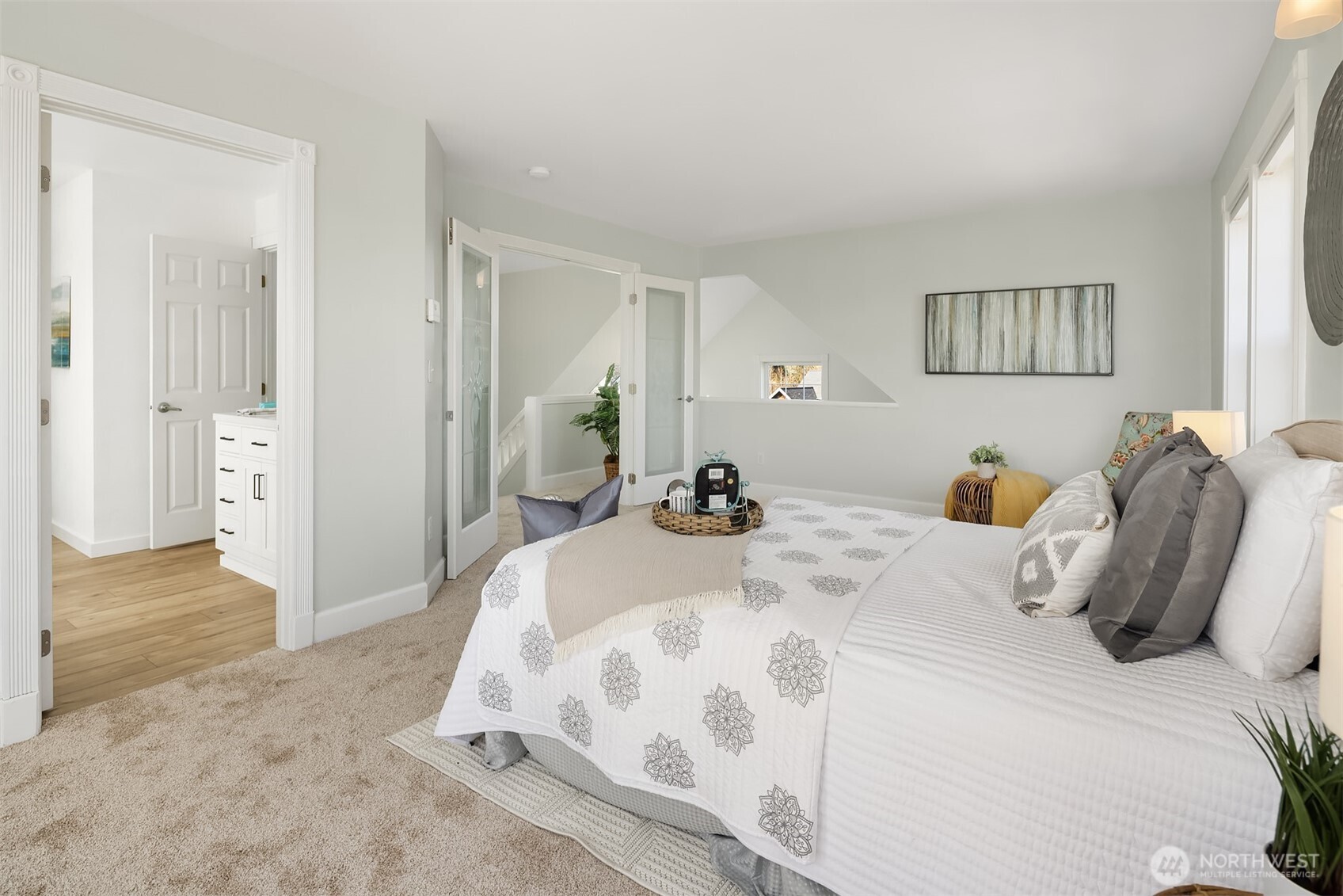 1316 Backswing Lane , Freeland, WA 98249