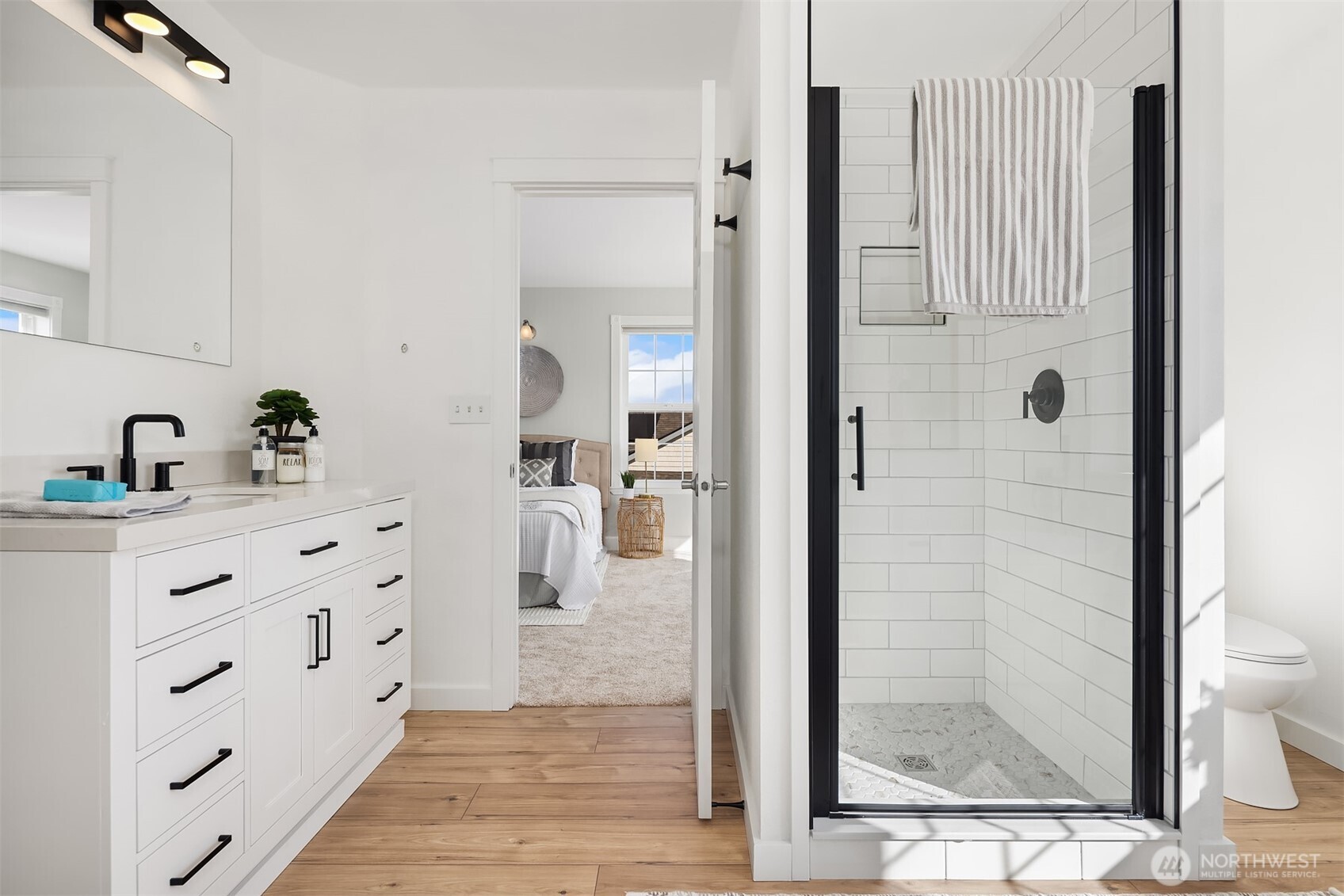 1316 Backswing Lane , Freeland, WA 98249