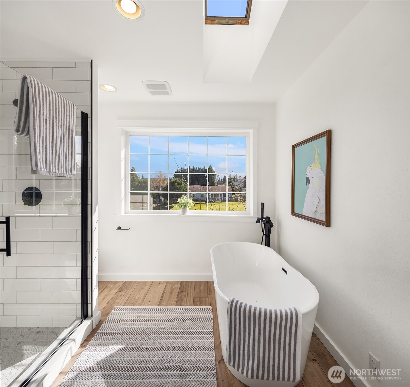 1316 Backswing Lane , Freeland, WA 98249