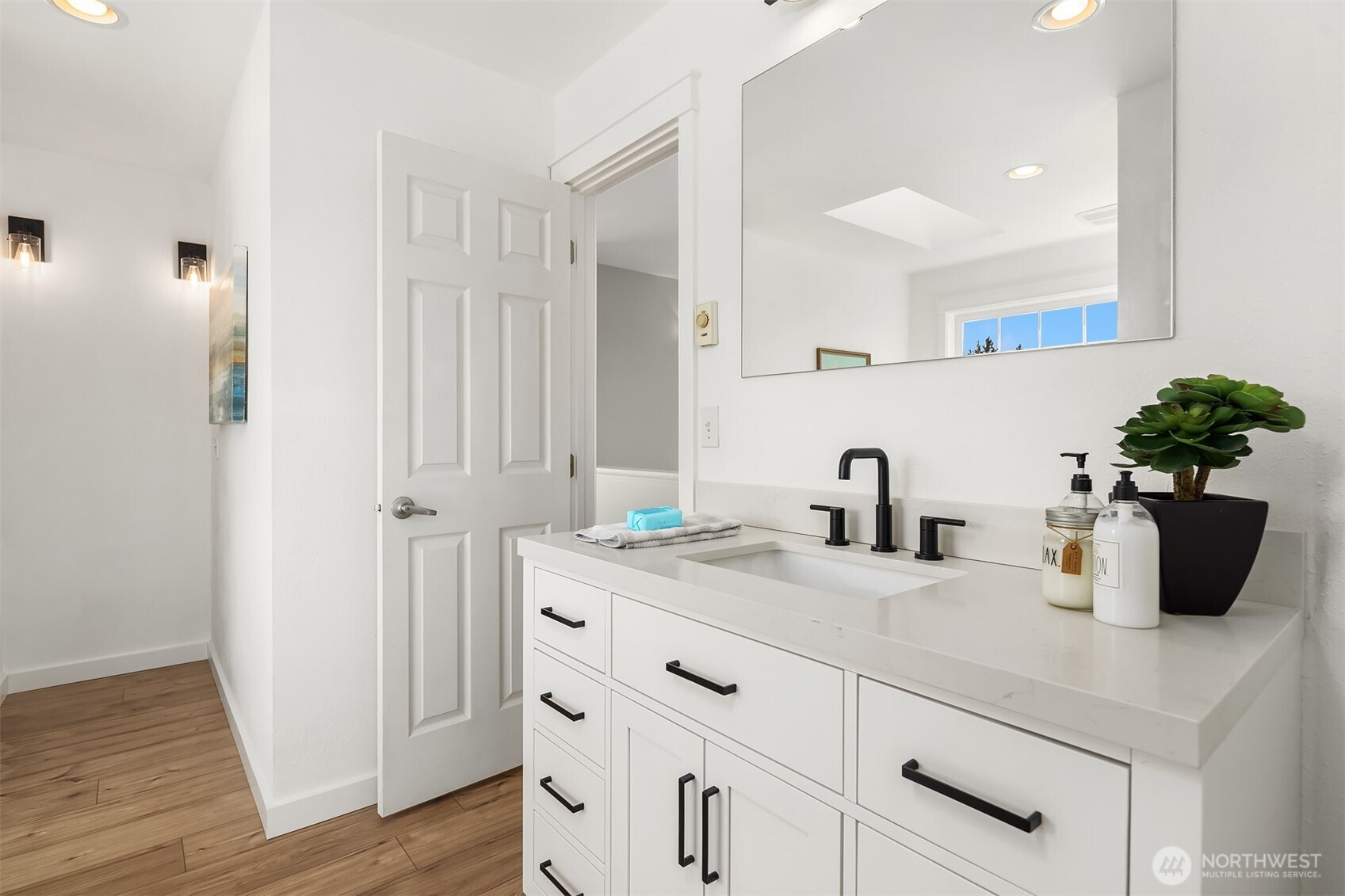 1316 Backswing Lane , Freeland, WA 98249