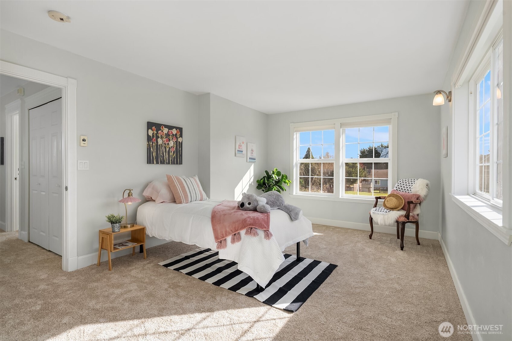 1316 Backswing Lane , Freeland, WA 98249