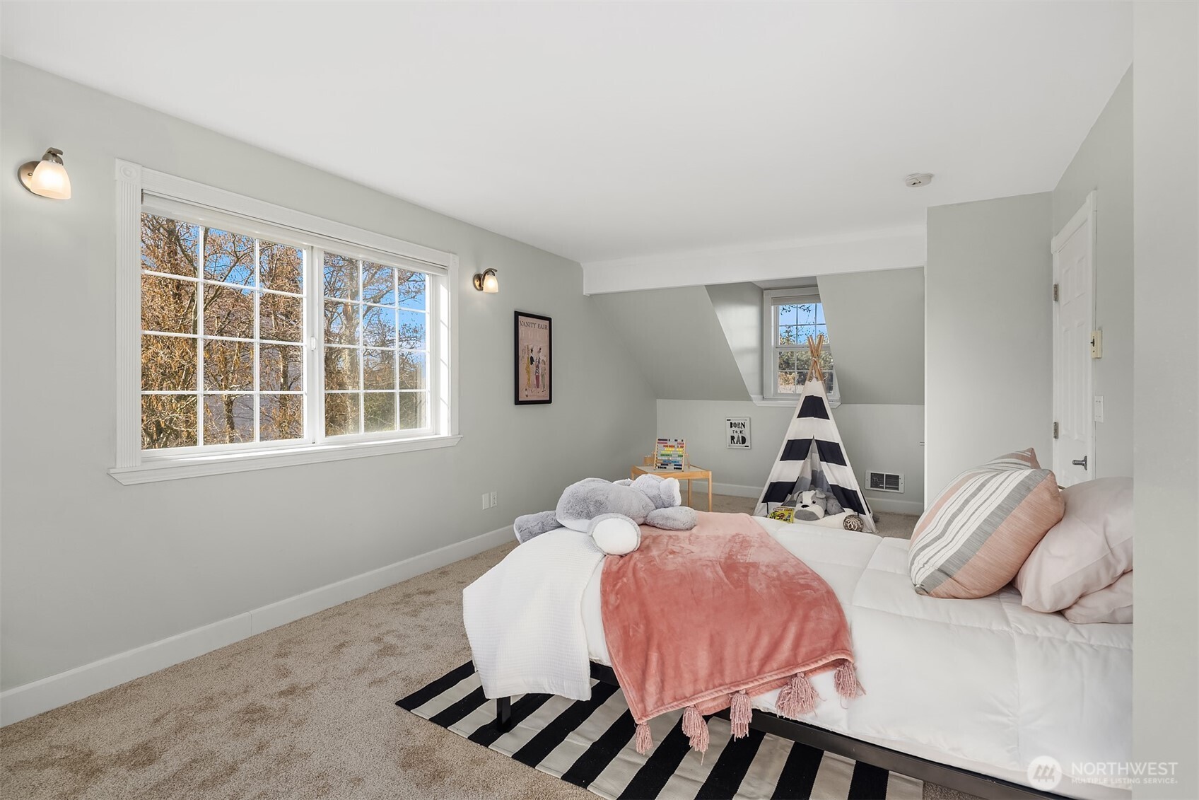 1316 Backswing Lane , Freeland, WA 98249