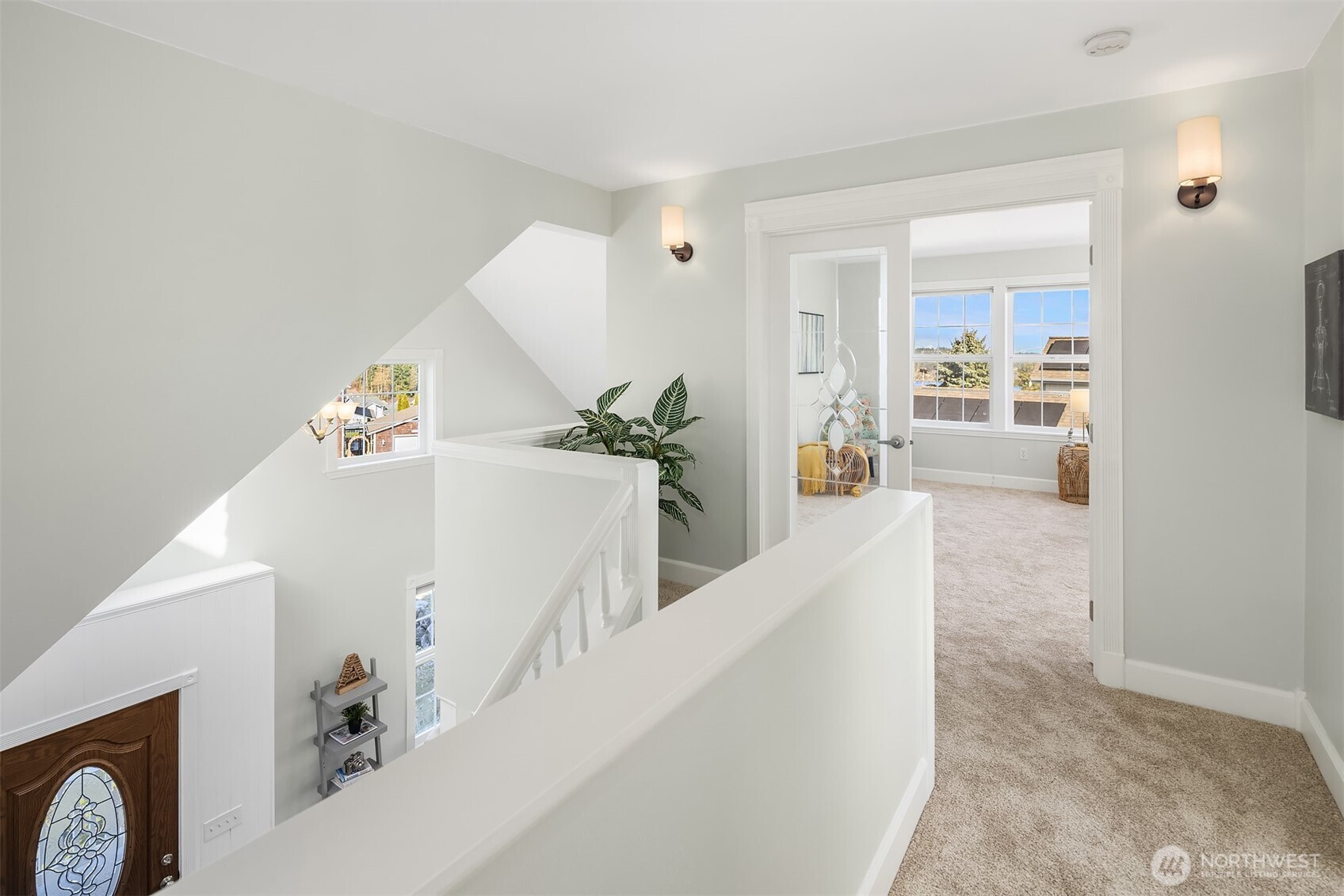 1316 Backswing Lane , Freeland, WA 98249