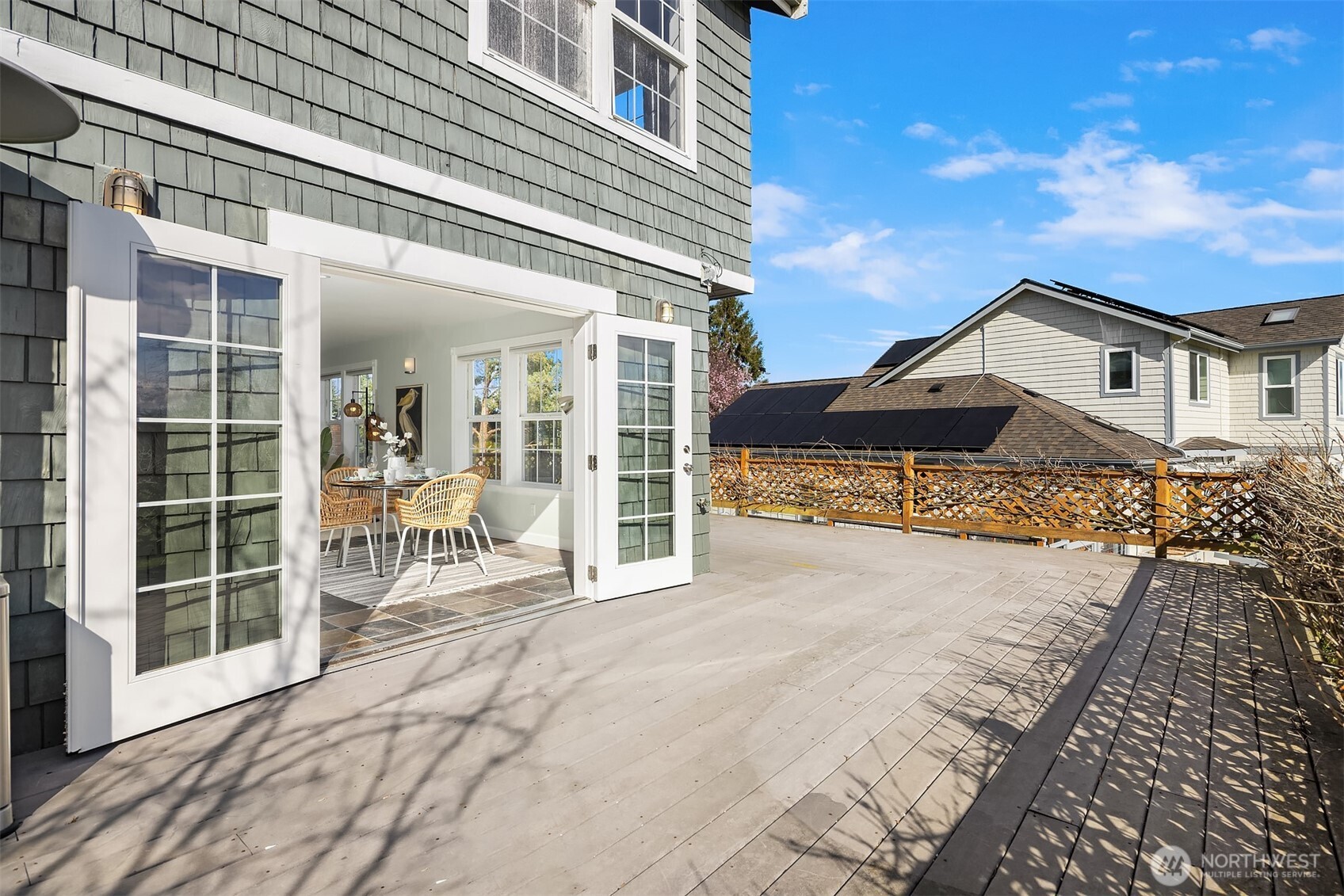 1316 Backswing Lane , Freeland, WA 98249