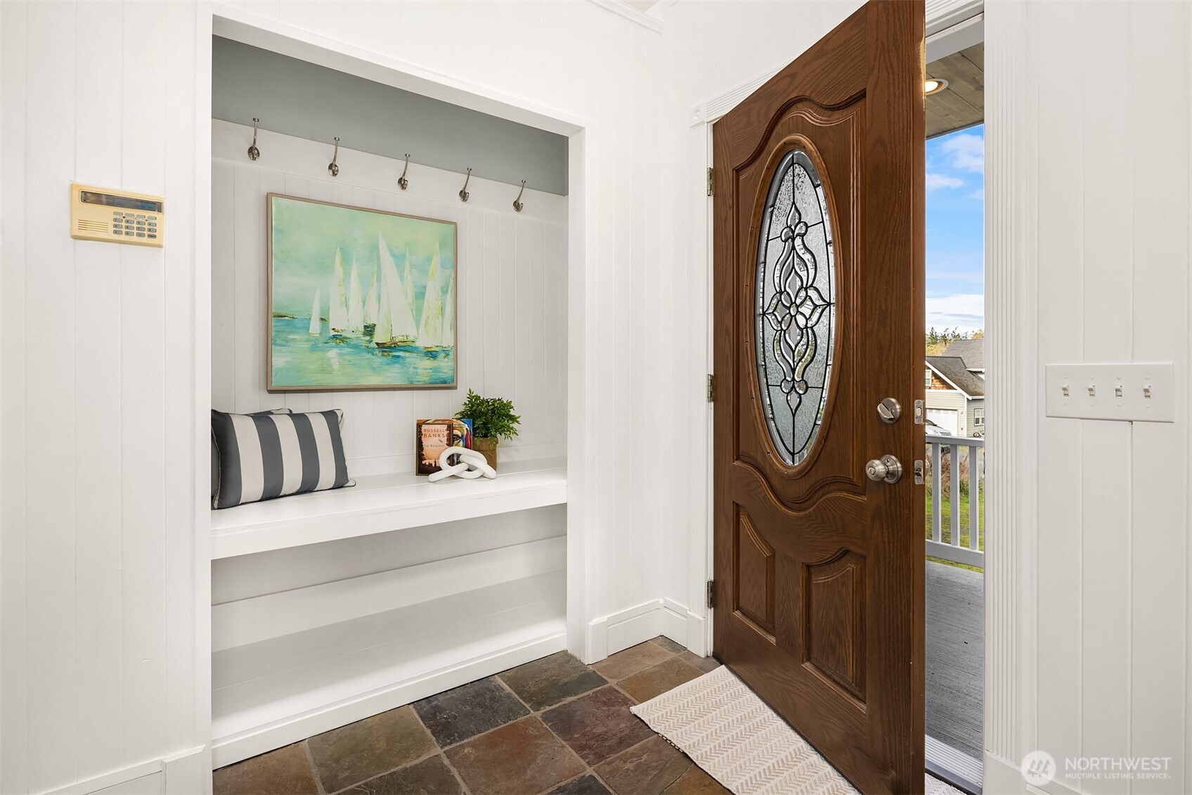 1316 Backswing Lane , Freeland, WA 98249