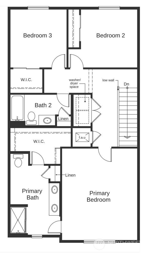 4256 87th Avenue NE #01, Marysville, WA 98270