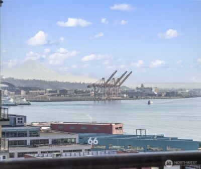 2717 Western Avenue #1018, Seattle, WA 98121