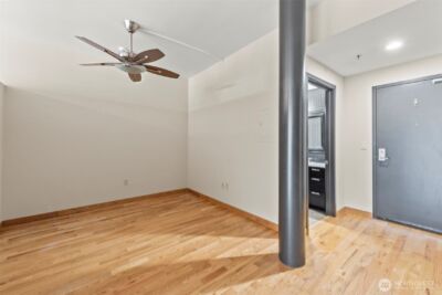 2717 Western Avenue #1018, Seattle, WA 98121 - Photo 11