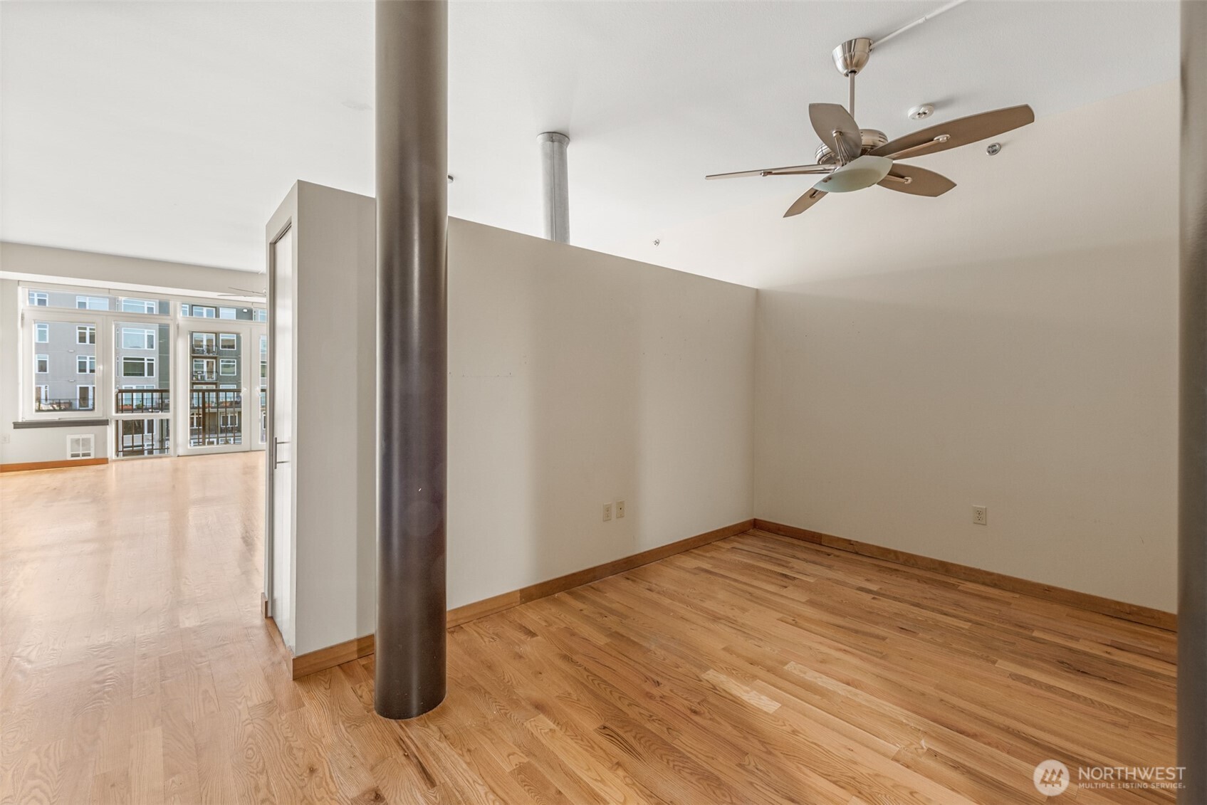 2717 Western Avenue #1018, Seattle, WA 98121