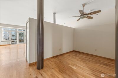 2717 Western Avenue #1018, Seattle, WA 98121 - Photo 12