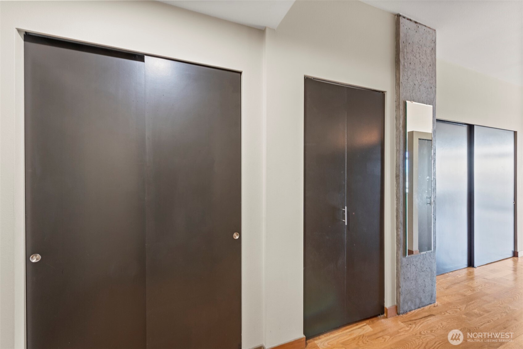 2717 Western Avenue #1018, Seattle, WA 98121