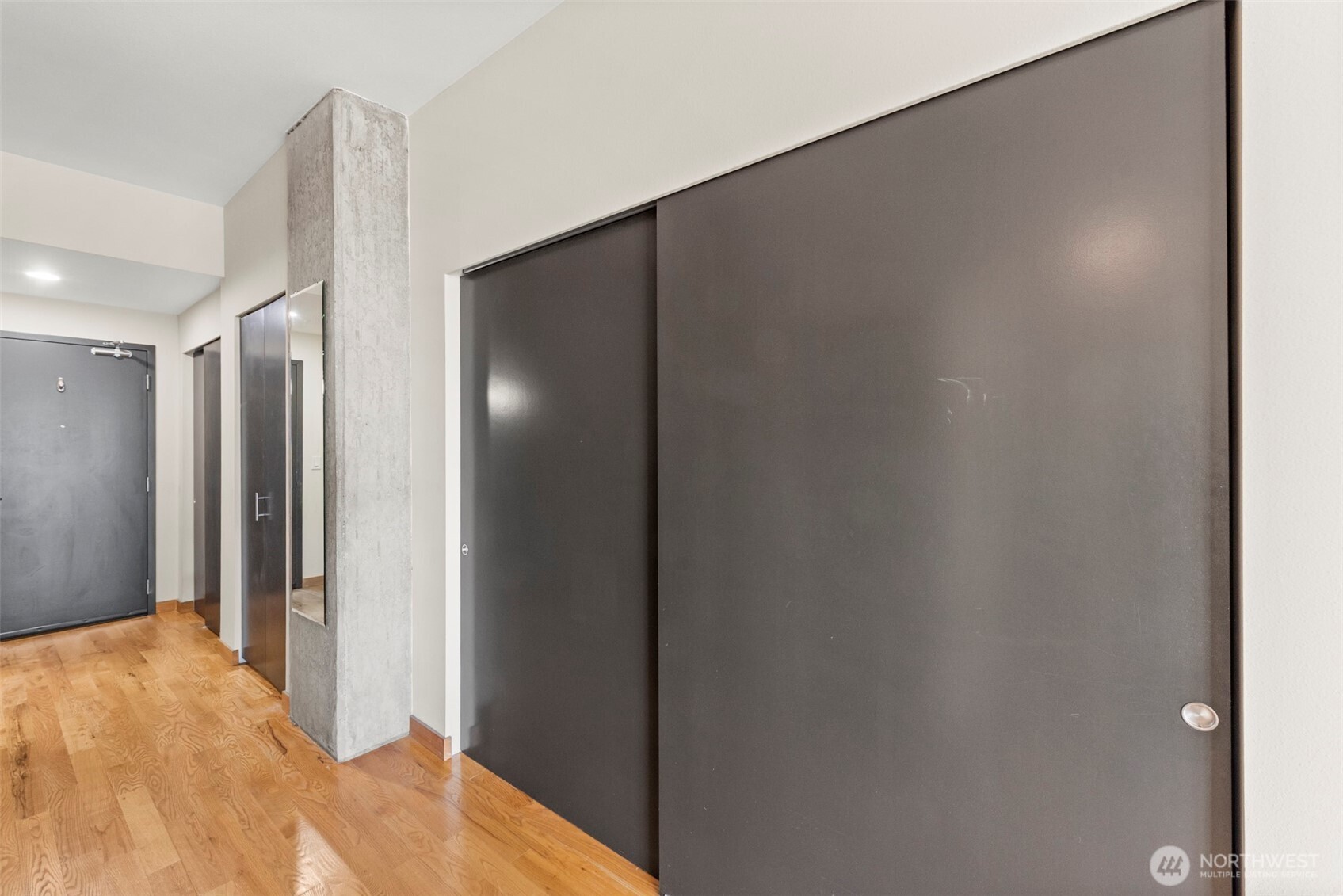 2717 Western Avenue #1018, Seattle, WA 98121