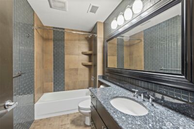 2717 Western Avenue #1018, Seattle, WA 98121 - Photo 15