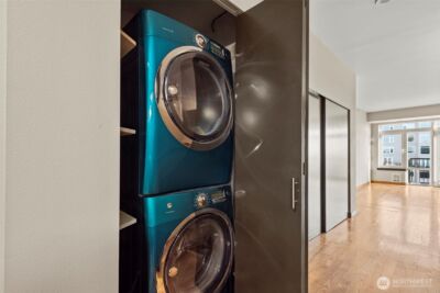 2717 Western Avenue #1018, Seattle, WA 98121 - Photo 16