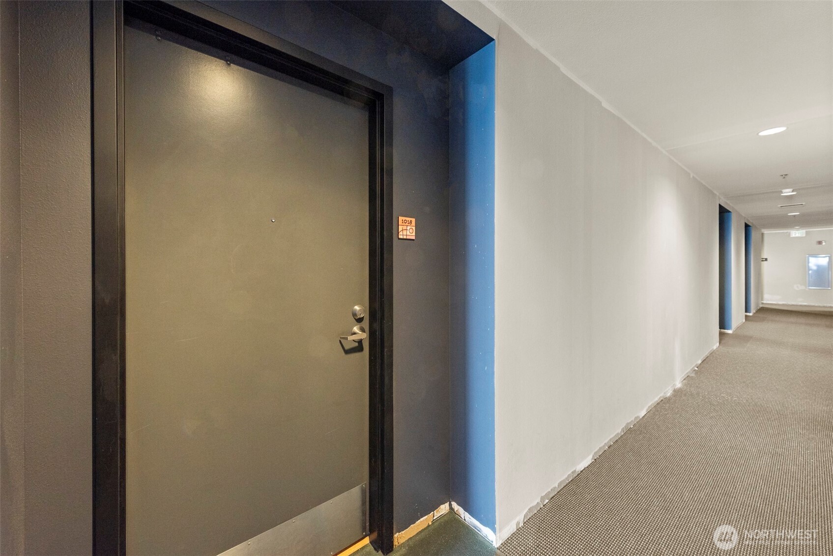 2717 Western Avenue #1018, Seattle, WA 98121