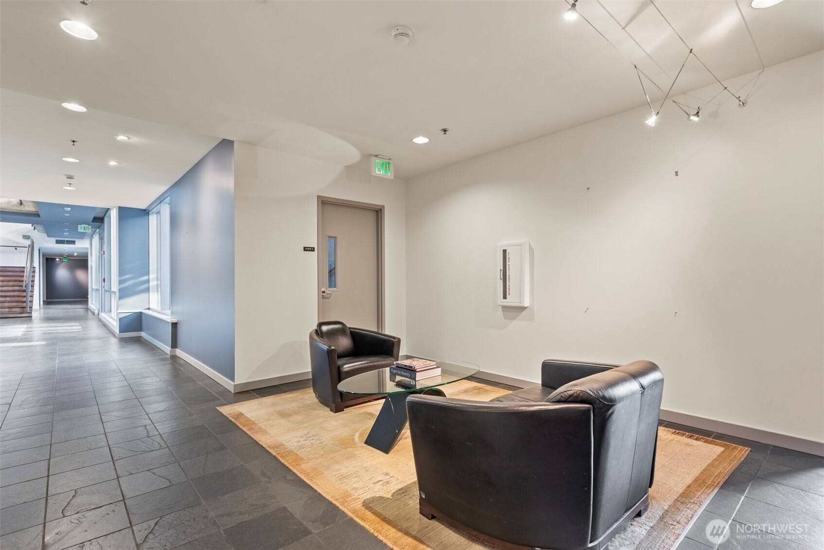 2717 Western Avenue #1018, Seattle, WA 98121