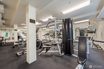 2717 Western Avenue #1018, Seattle, WA 98121 - Photo 22