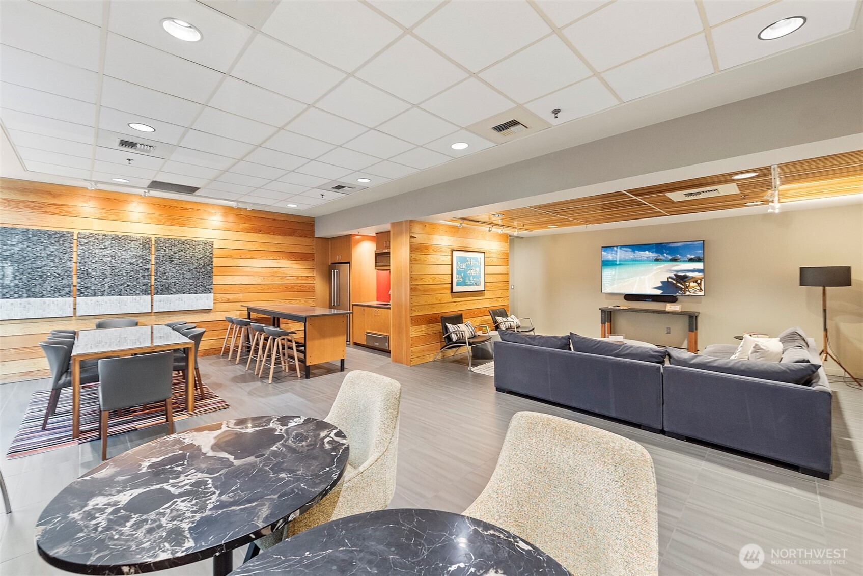 2717 Western Avenue #1018, Seattle, WA 98121