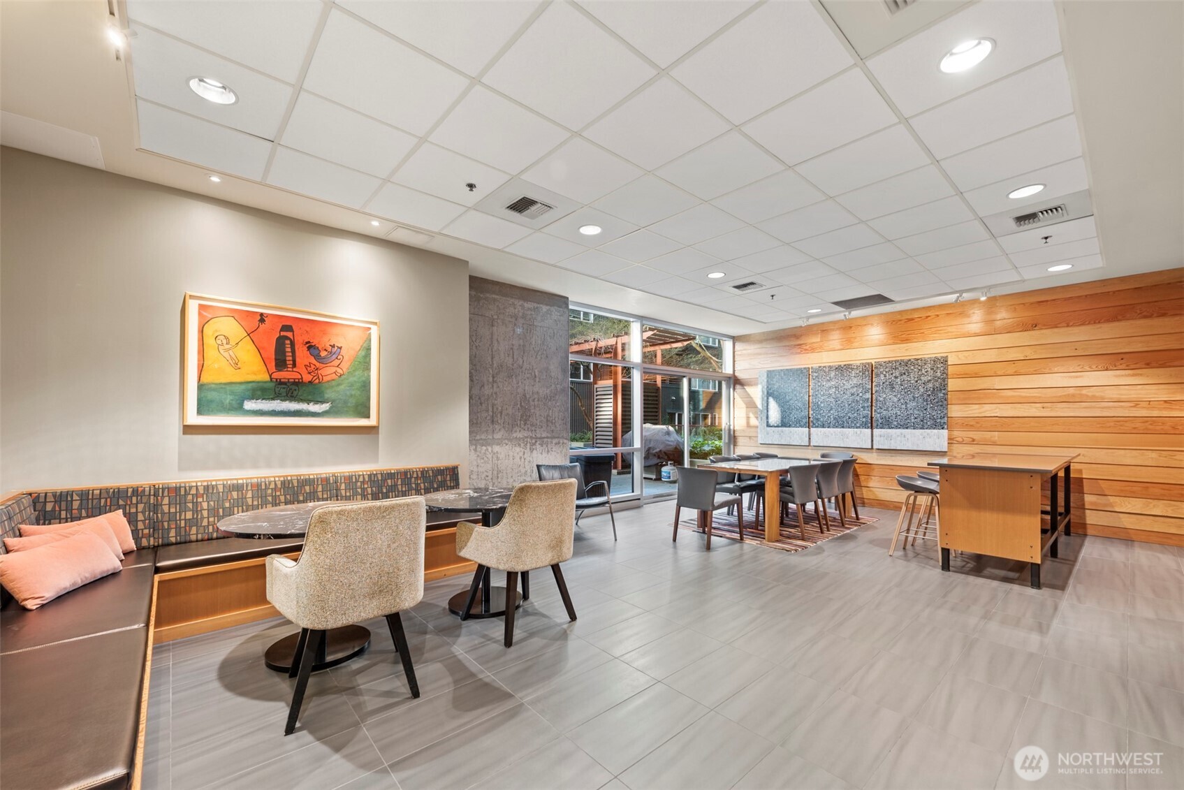 2717 Western Avenue #1018, Seattle, WA 98121