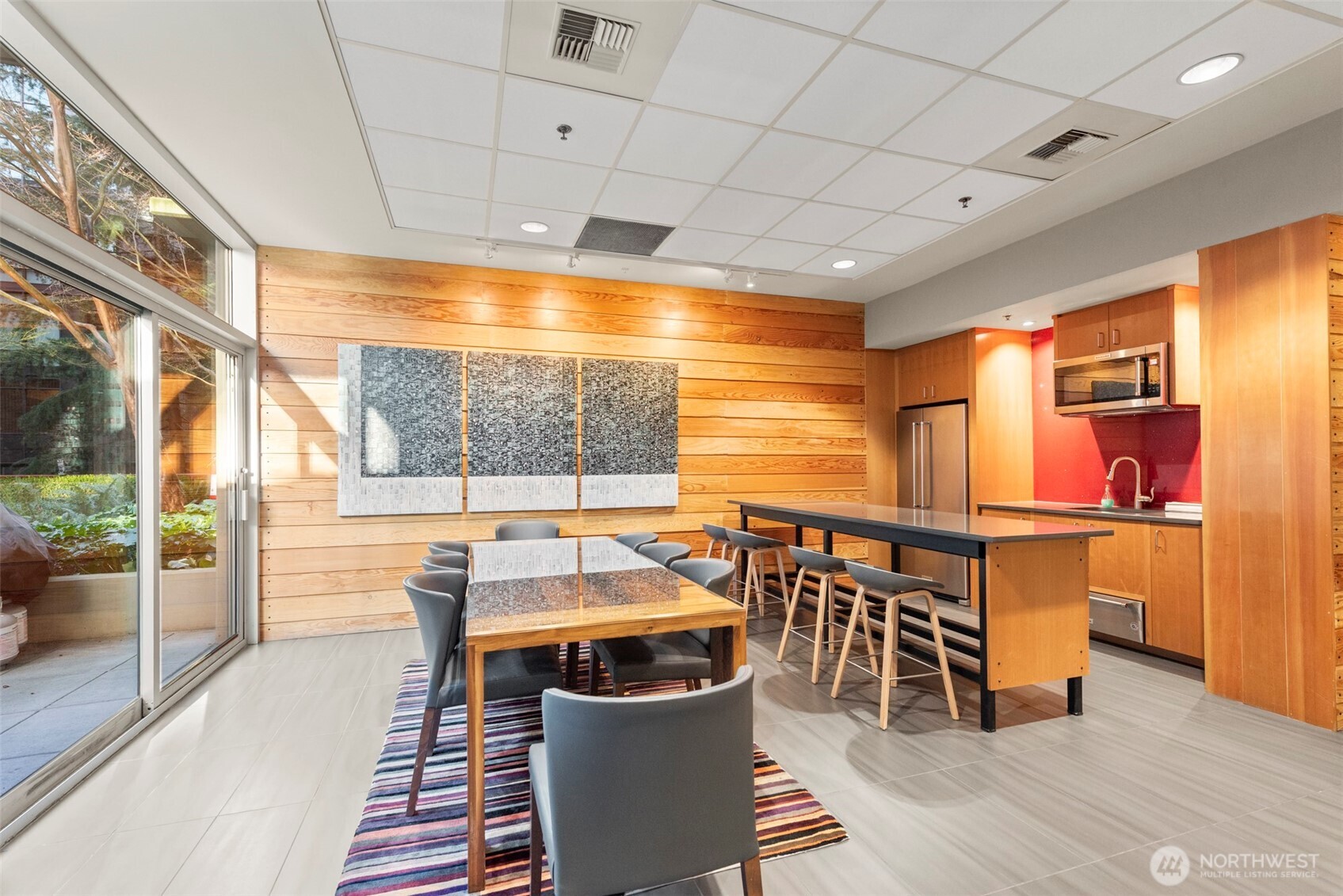 2717 Western Avenue #1018, Seattle, WA 98121