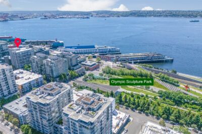 2717 Western Avenue #1018, Seattle, WA 98121 - Photo 28