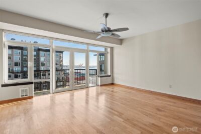 2717 Western Avenue #1018, Seattle, WA 98121 - Photo 5