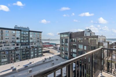 2717 Western Avenue #1018, Seattle, WA 98121 - Photo 6