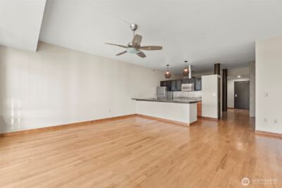 2717 Western Avenue #1018, Seattle, WA 98121 - Photo 7