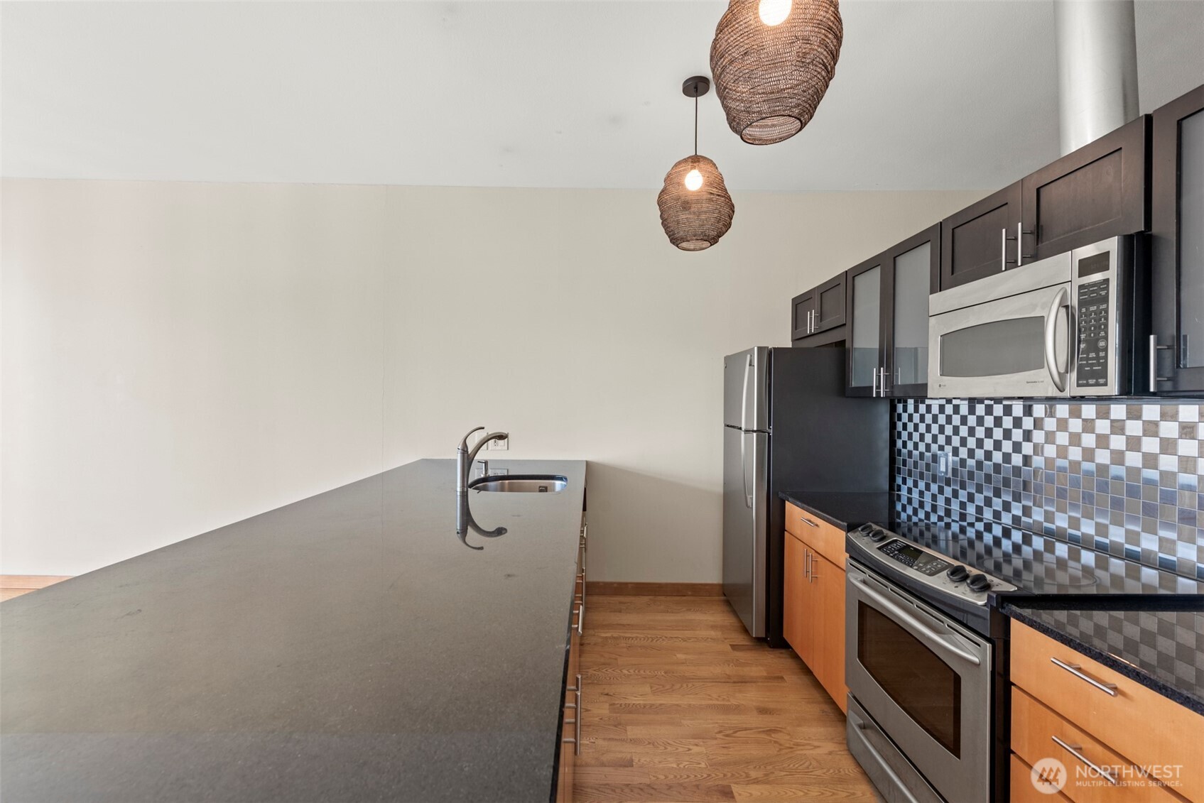 2717 Western Avenue #1018, Seattle, WA 98121