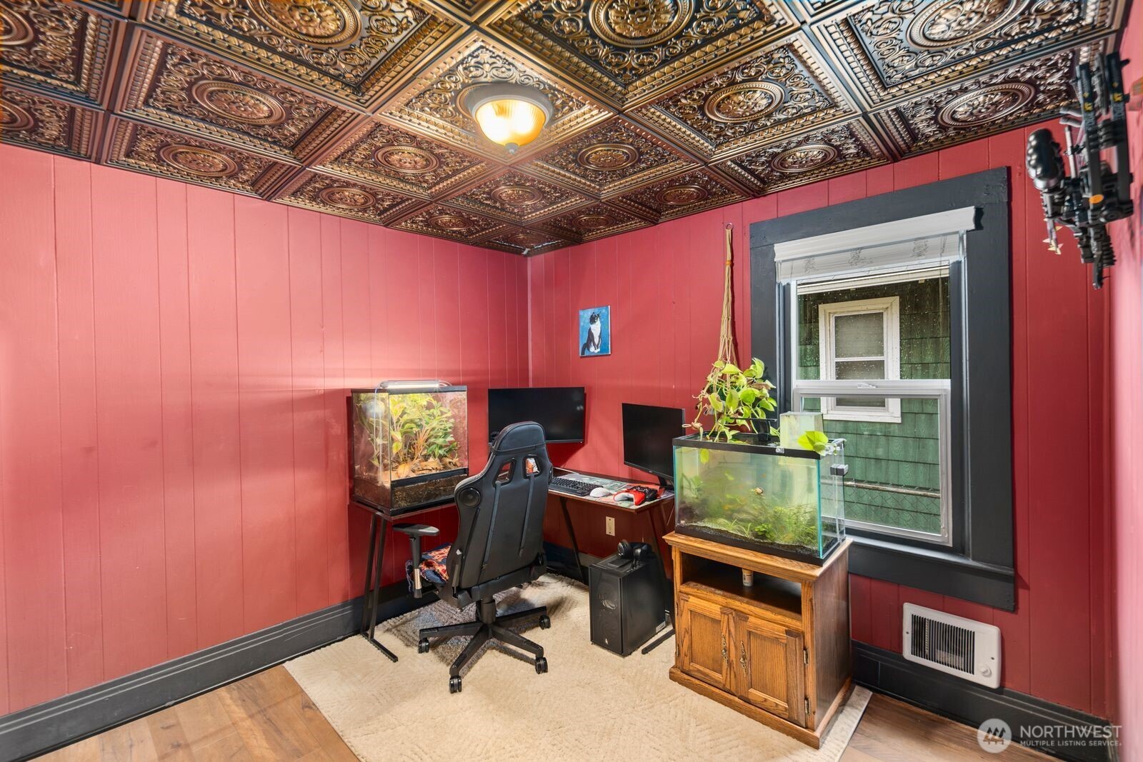 5315 S Prospect Street , Tacoma, WA 98409