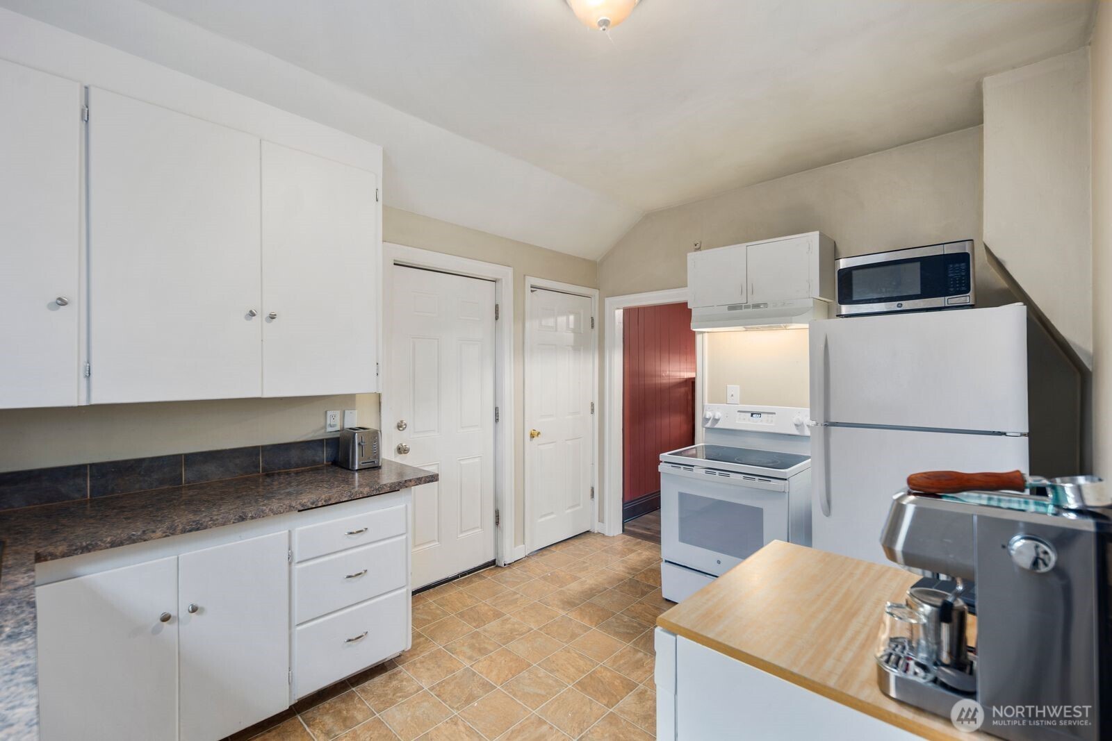 5315 S Prospect Street , Tacoma, WA 98409