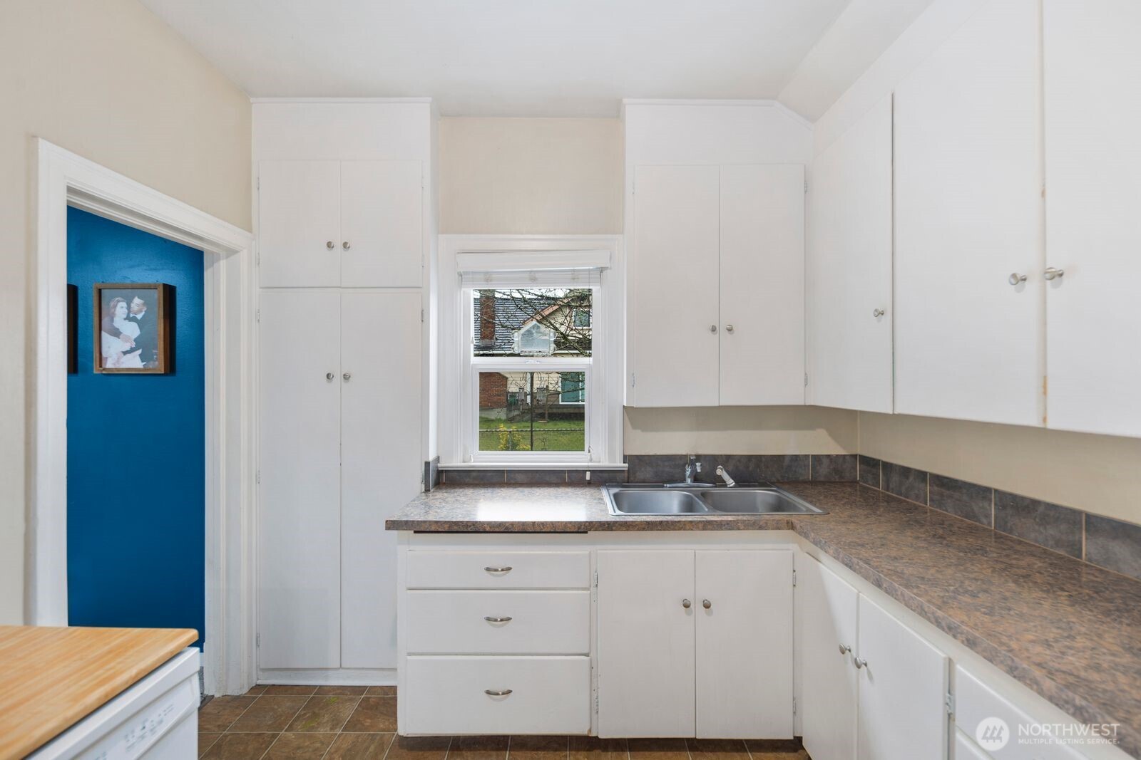 5315 S Prospect Street , Tacoma, WA 98409