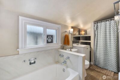 5315 S Prospect Street , Tacoma, WA 98409 - Photo 16