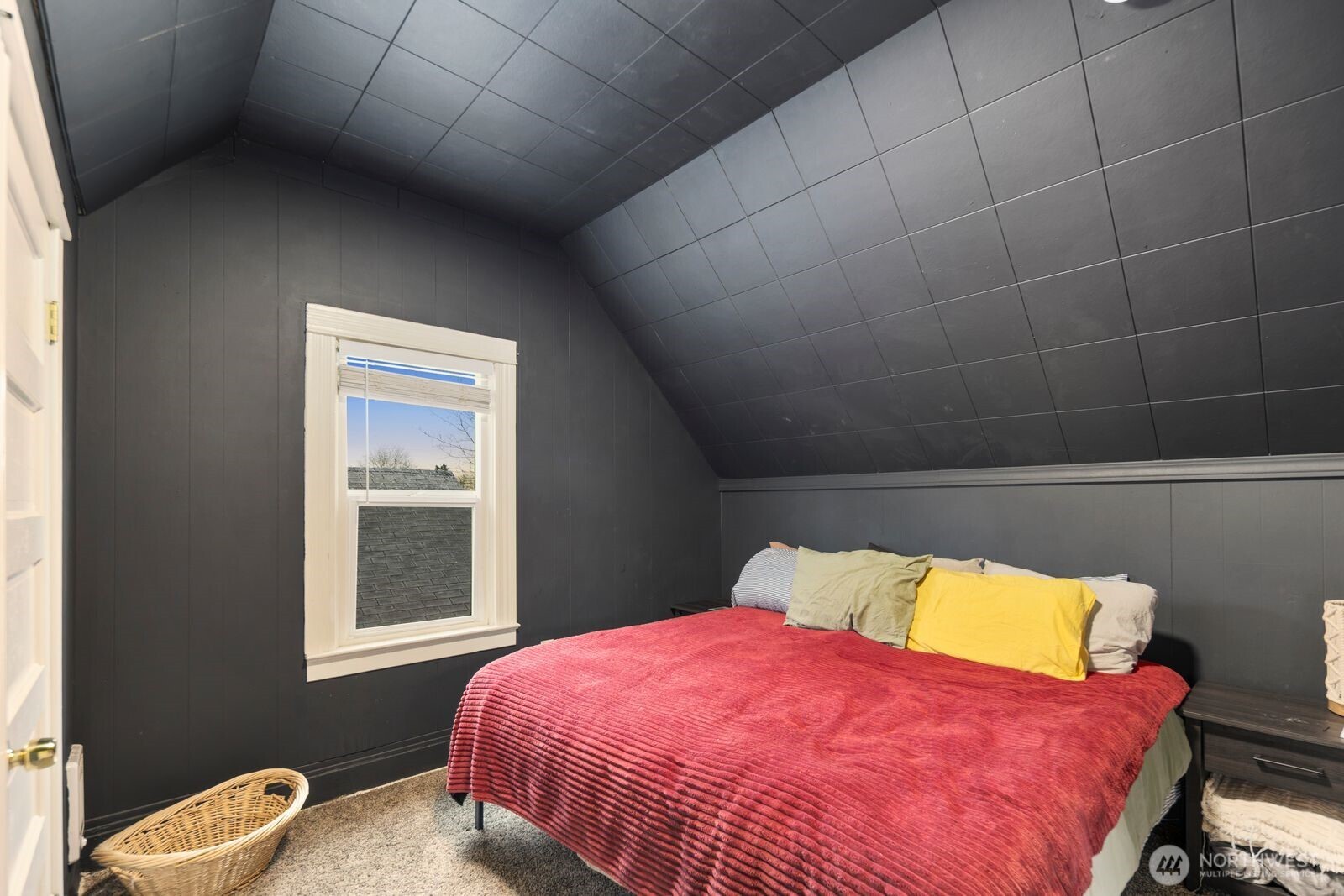 5315 S Prospect Street , Tacoma, WA 98409