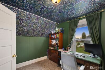 5315 S Prospect Street , Tacoma, WA 98409 - Photo 18
