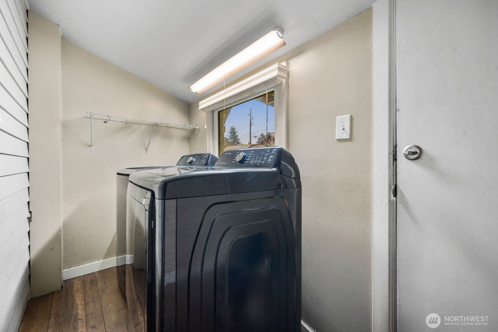 5315 S Prospect Street , Tacoma, WA 98409