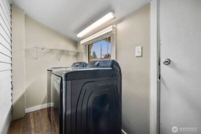 5315 S Prospect Street , Tacoma, WA 98409 - Photo 19