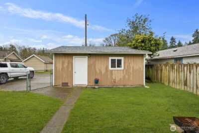 5315 S Prospect Street , Tacoma, WA 98409 - Photo 25